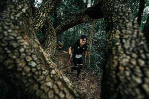 BIB: 
                            <button type="button" onclick="openModal(25392444)" class="btn btn-primary btn-sm float-right btn-popup" data-toggle="modal" data-target=".modal-high-quality">
                        <i class="fas fa-shopping-cart"></i> Add to Cart
                    </button>
                                            <button type="button" onclick="isThisMe(25392444, true)" class="btn btn-success btn-sm float-right btn-popup btn-isme hidden" data-toggle="tooltip" data-placement="bottom" title="นี่คือรูปของคุณใช่ไหม คลิกที่นี่เพื่อเอาเข้าอัลบั้ม">
                        <i class="fas fa-plus"></i> Add to album
                    </button>
                    <button type="button" onclick="isThisMe(25392444, false)" class="btn btn-warning btn-sm float-right btn-popup btn-isnotme hidden">
                        <i class="fas fa-ban"></i> Remove from album
                    </button>